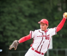 Pasos Pardubice vs Kostelec nad Orlicí