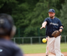 Pasos Pardubice vs Kostelec nad Orlicí