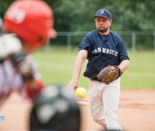 Pasos Pardubice vs Kostelec nad Orlicí