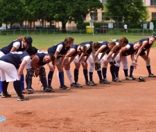 Pasos Pardubice vs Hradec Králové