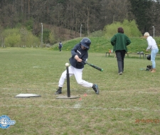 T-Ball