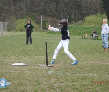 T-Ball