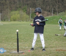 T-Ball