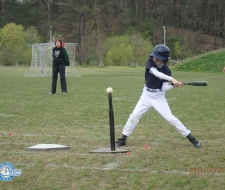 T-Ball