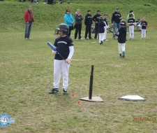 T-Ball