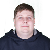 Petr Všetečka