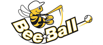 Bee Ball Day 2016 – nábor do softballu