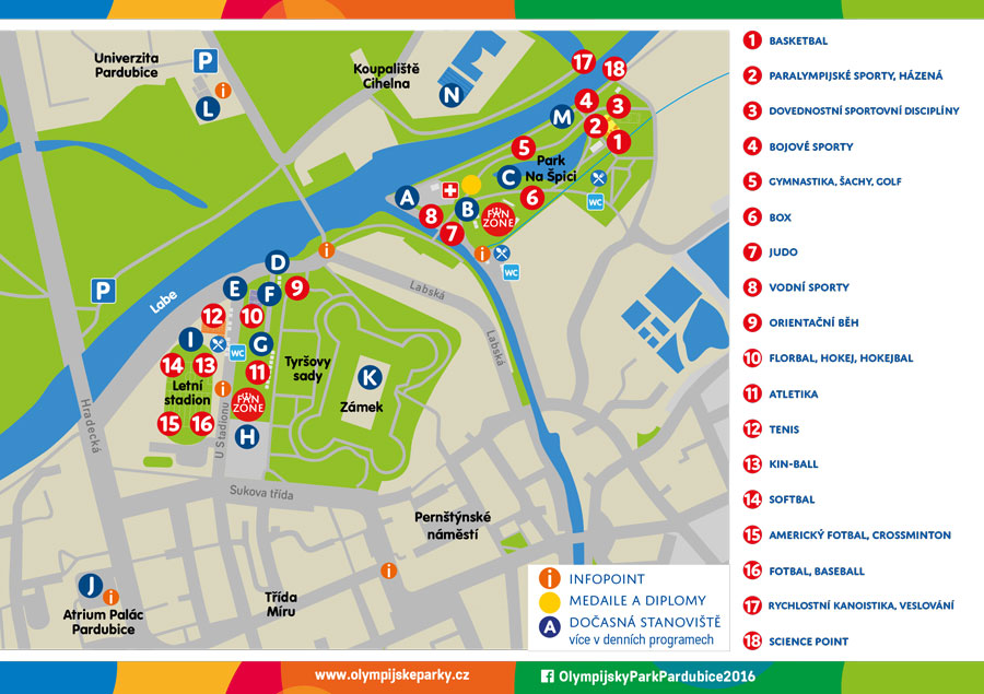 olympijsky-park-mapa