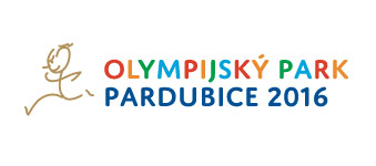 Pasos Pardubice bude součástí Olympijského parku 2016