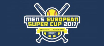 Na Super Cup odcestovali i pardubičtí softballisté