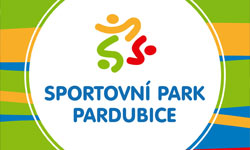 Pasos Pardubice se zúčastní Sportovního parku 2018