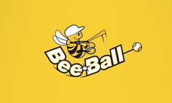 V Pardubicích proběhla náborová akce Bee Ball Day 2018