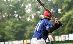 LASKY Cup 2018 proběhne 27. října