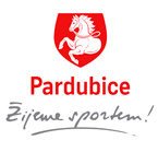 Pardubice - Žijeme sportem