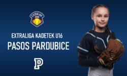 Kadetky v Extralize 2026 Kadetky v Extralize 2026