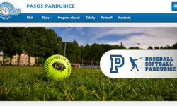 Připravujeme pro vás nový web Připravujeme pro vás nový web